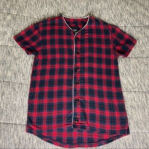 Elwood Nordstrom Pajama Shirt